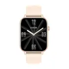 COLMI C28 Gold Smartwatch — Photo 3