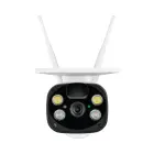 Omajin by Netatmo Outdoor Solar Camera — Foto 2