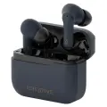 Creative Zen AirPlus Wireless Headphones Dark Blue Bluetooth 5.3 ANC Photo