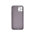 Finger Grip case for Samsung Galaxy S23 light grey — Photo 3