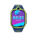 Forever smartwatch GPS WiFi 4G Kids Boost KW-530 Blue Foto 2