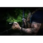 Tactical Fast Rope Aramid 2.0 Cable USB-C|USB-C 0.3m Foto 2