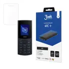 Nokia 110 4G 2023 - 3mk ARC+ — Foto 1