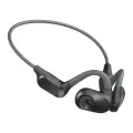 Earphones Soundpeats Runfree lite2 (black) Foto 2