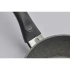 Panna cepšanai Cortina Granitium 20cm/3,8mm Foto 4