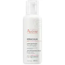 Avène XeraCalm A.D Lipid-Replenishing Cream 200ml