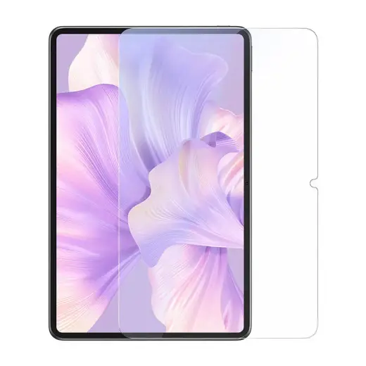 Baseus Crystal Tempered Glass 0.3mm for tablet Huawei MatePad Pro 12.6" Foto 3