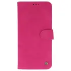Wonder Fancy Case for Xiaomi Redmi Note 13 5G fuchsia — Foto 2