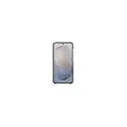Samsung EF-SS741CBE Slim чехол для телефона Samsung Galaxy S26 FE (S741) чёрный — Фото 6