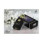 Maison Alhambra Philos Opus Noir for Unisex 3.4 Oz EDP Spray Foto 5