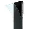 Spigen NEO FLEX 2-PACK GALAXY S22 ULTRA HYDROGEL PLĒVE Foto 6