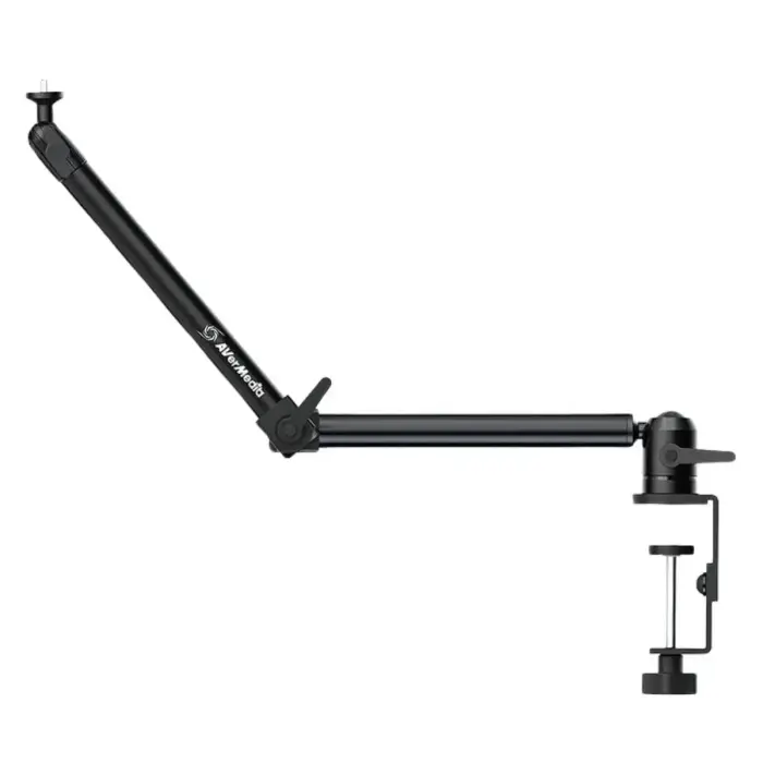 AVerMedia Bracket FLEXI go / BA311L