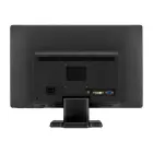 HP Cartridge 117A Yellow Gelb (W2072A) Фото num