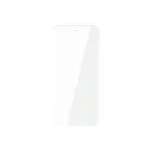 Honor 400 PRO - 3mk Silky Matt Pro — Foto 3