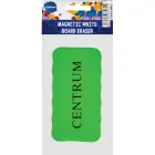 Švammīte tāfelei CENTRUM asorti 60x120 mm Foto 2