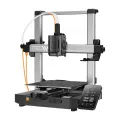 Anycubic Kobra 3 V2 Combo 3D Printer Foto 3
