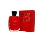Rasasi Hawas Rouge Edp 100ml — Foto 3