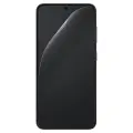 Spigen Neo Flex hydrogel film for Samsung Galaxy S24 - 2 pcs. Foto 3