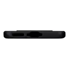 OBAL:ME Glossy phone case for Redmi Note 15 4G black — Photo 2