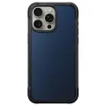 Nomad Rugged case for iPhone 15 Pro Max atlantic blue Фото num