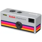 Digital camera Kodak Charmera Keychain blind box — Foto 3