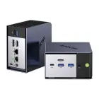 GMKtec K16 Ryzen 7 7735HS Mini PC 32GB 1TB Win 11 Pro — Фото 5