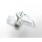 LEIFHEIT Cheese shredder Photo