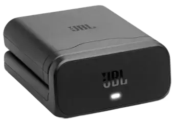 Baterija JBL BATTERY400 for PartyBox Stage 320 and JBL Xtreme 4 with charging case