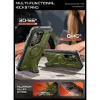 SUPCASE UNICORN BEETLE PRO MAG MAGSAFE 2-SET GALAXY S26 ULTRA GULDAN Foto 6