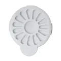 Filter Set - Placek Cat Epic Pet Carbon filters for Aqua Ball water dispenser 6 pcs. Photo