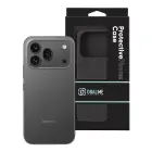 OBAL:ME SmoothTouch book type phone case for Honor 600 Pro black — Photo 4