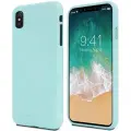 Mercury Soft Pixel 8 miętowy|mint — Foto 1