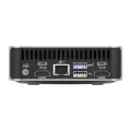 GEEKOM Mini PC A6 Ryzen 7 6800H 32GB RAM 1TB + Win11 Pro Photo