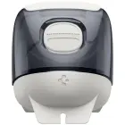 Stand Spigen Classic C1 for Apple Watch gray Photo