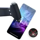 Realme Note 60 - 3mk Silky Matt Pro — Foto 3