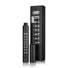 Nanobrow Eyebrow Serum — Foto 1