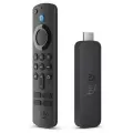 Amazon Fire TV Stick 4k 2024 with Alexa (B0CJKTWTVT) Foto 2