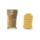 Soft cellulose sponge Natural — Photo 2