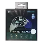 Bestsuit Flexible Hybrid Glass for Samsung Galaxy Watch 5 44mm Photo