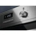 Electrolux cepeškrāsns, iebūv., nerūsoša tērauda Photo