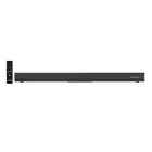 AWEI Soundbar Bluetooth Y999 black Foto 2