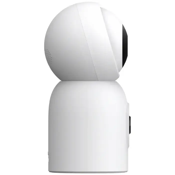 Imilab C30 Dual Indoor Camera white Фото num