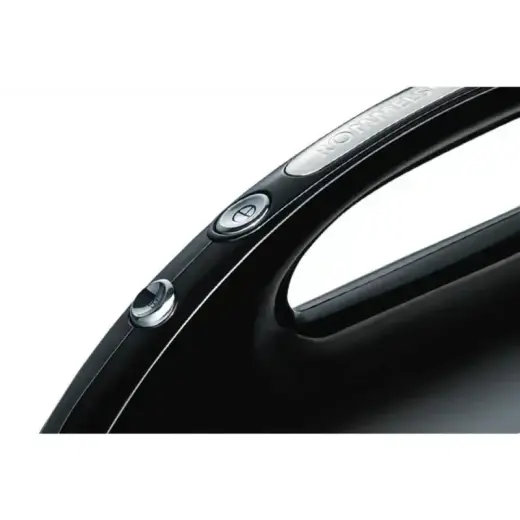 Rommelsbacher Electric Knife EM 150 (EM 150) Foto 4