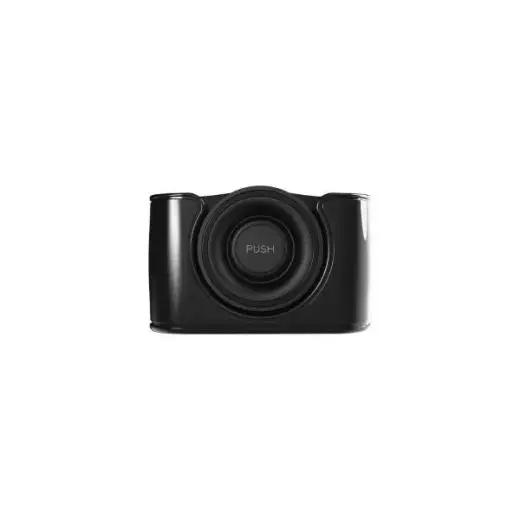 Creative Soundbar pod monitors Stage SE melns | melns Bluetooth 5.3 Foto 5