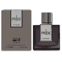 On Time Men EDP Фото num