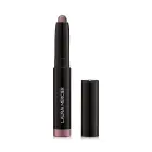 Laura Mercier Caviar Stick Eye Color Shimmer Mini Foto 1