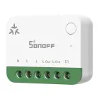 Smart switch SONOFF MINI ONE Wi-Fi — Foto 1