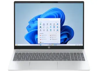 Portatīvais dators HP OmniBook 5 16-bc1001ny 7-8840U 16GB 512GB