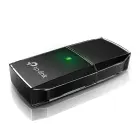 TP-Link Archer T2U WLAN 600 Mbit/s — Foto 6
