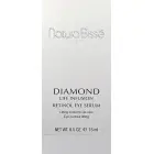 Natura Bisse Diamond Life Infusion Retinol Eye Serum 15ml Foto 2